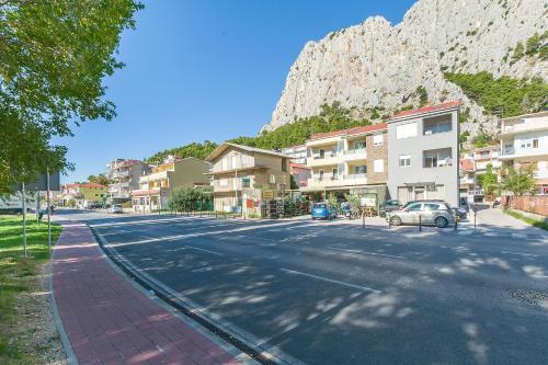 Apartment Ivana