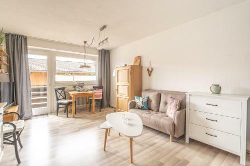 Apartamento Alpengl�hen