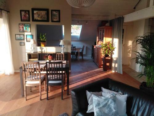 Apartamento By Vollmer�s Komfortabel Und Chic