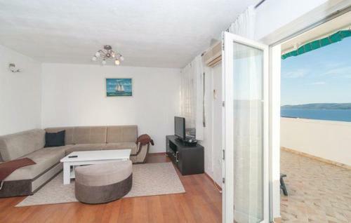 Apartamento Appartman Stipic