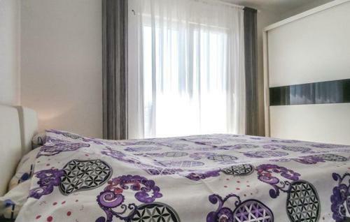Apartamento Appartman Stipic