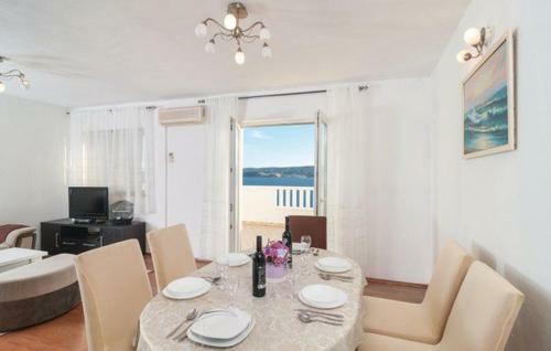 Apartamento Appartman Stipic