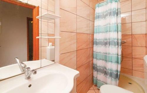 Apartamento Appartman Stipic