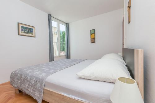 Apartment Ivana