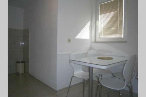Mimi Apartment