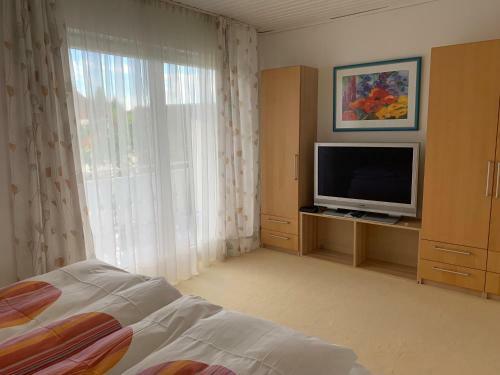 Sch�ne Zimmer Im Zentrum Leben