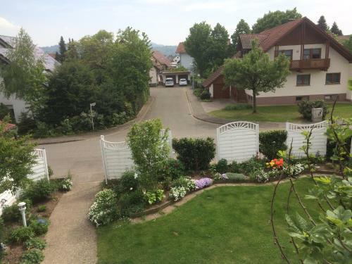 Sch�ne Zimmer Im Zentrum Leben