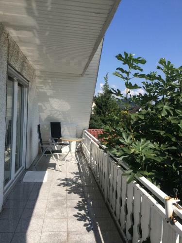 Sch�ne Zimmer Im Zentrum Leben