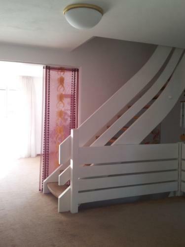 Sch�ne Zimmer Im Zentrum Leben