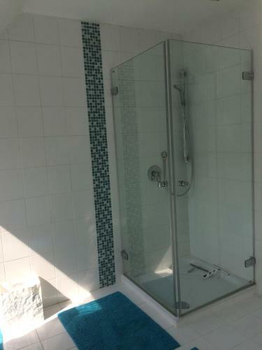 Sch�ne Zimmer Im Zentrum Leben