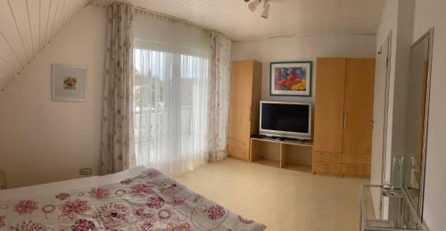 Sch�ne Zimmer Im Zentrum Leben