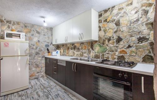 House Marta