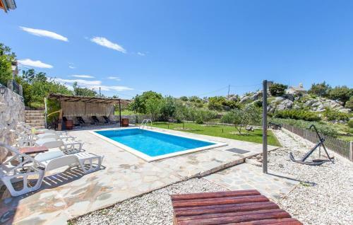 House Marta