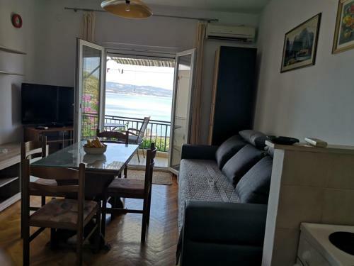 Apartman Jole