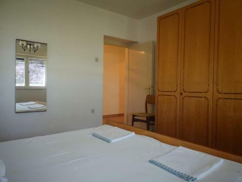 Apartman Jole