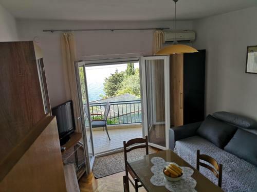 Apartman Jole