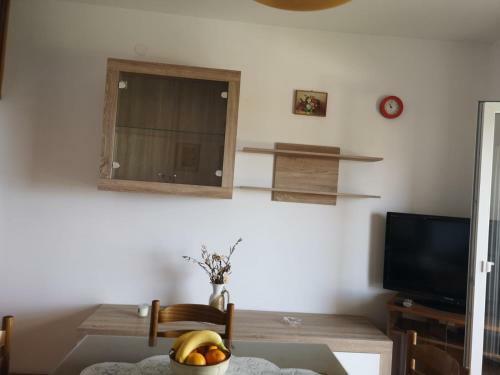 Apartman Jole