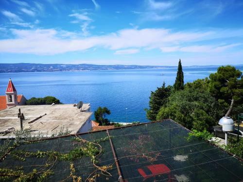Apartman Jole