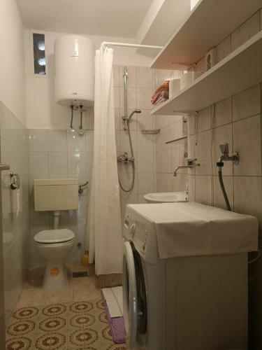 Apartman Jole