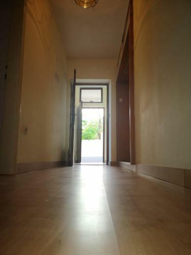 Apartman Jole