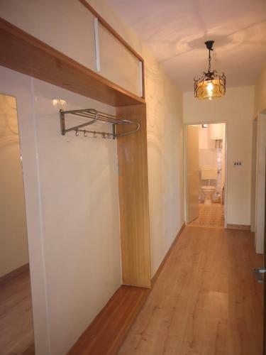 Apartman Jole
