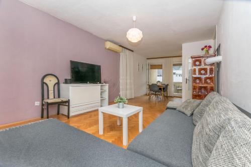 Apartment Sunny Place