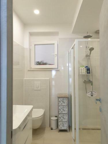 Apartamento Idis Holiday Home