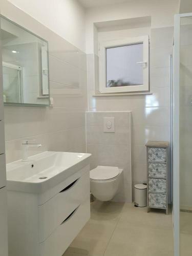 Apartamento Idis Holiday Home
