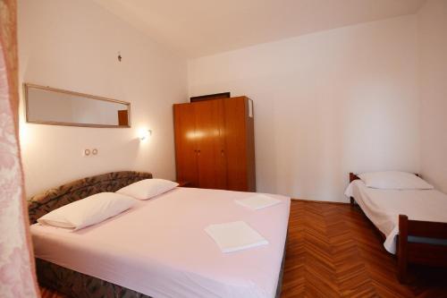 Bed & Breakfast Apartments Ante1