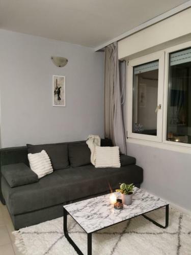 Apartment Jozo - With Terrace