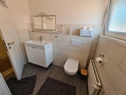 Apartamento Fewo Am Wallmuseum
