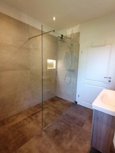Apartamento Strohb�hn