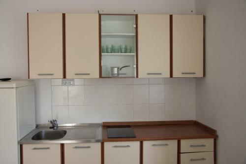 Apartamentos Rezidencija Ab