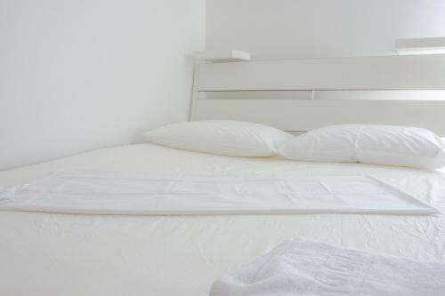 Apartamentos Rezidencija Ab