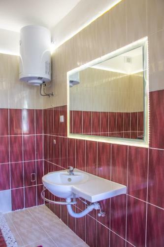 Apartamentos Rezidencija Ab