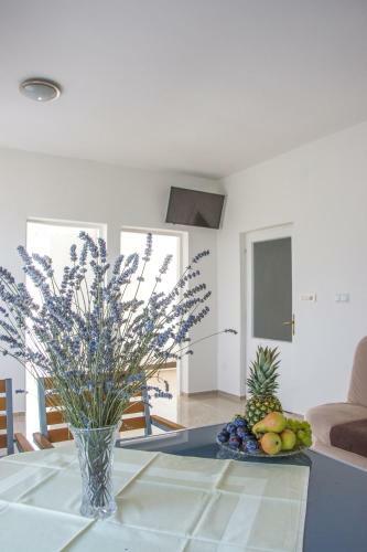 Apartamentos Rezidencija Ab