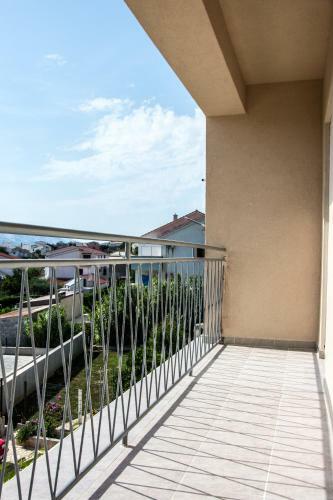 Apartamentos Rezidencija Ab
