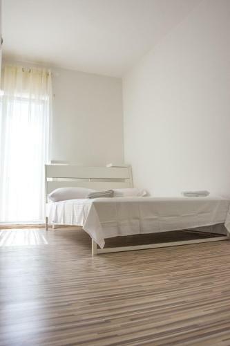 Apartamentos Rezidencija Ab