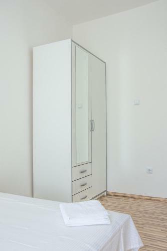 Apartamentos Rezidencija Ab