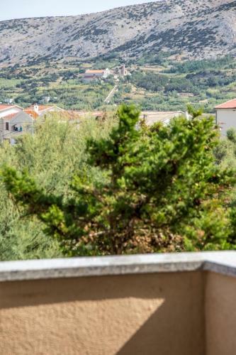 Apartamentos Rezidencija Ab