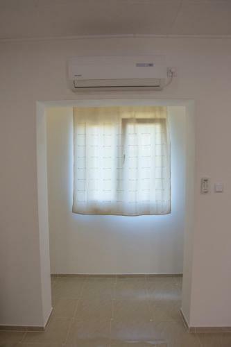 Apartamentos Rezidencija Ab
