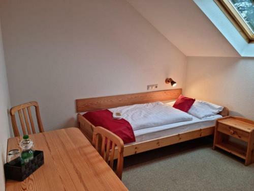 Hotel Berggasse