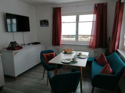 Apartamento T�pferblick