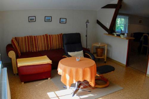 Apartamento Hof Olde Warft