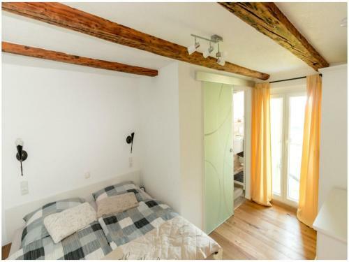 Apartamento Landhof Zitzler