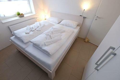 Apartamento Seeoase