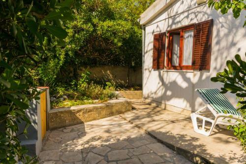 Apartment Rino, Only 30m To The Sea