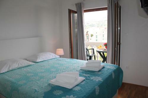 Hostal Apartments Buljanovic