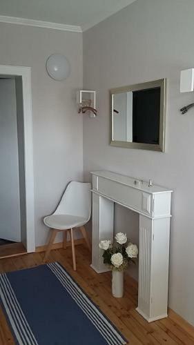 Bed & Breakfast Genesungsort Landhaus Dammert