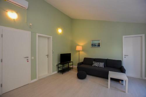 Apartamentos Movo House